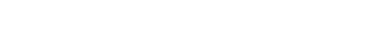 Confero Partners