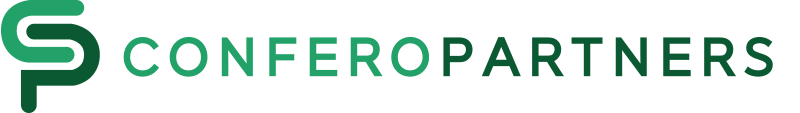 Confero Partners